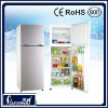 Top-mounted Fridge/ Refridgerator with CE ROHS from 212L~290L