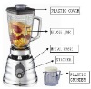 Top sale at suoth american Blender