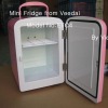 (Top seller ) Mini&Lovely fridge for car and home