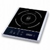 Touch-Control Induction Cooker()
