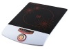 Touch Funtion Induction Cooker 2000W Power
