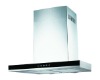 Touch Switch Range hood