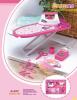 Toy Iron Set( Electric Iron )