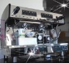 Traditional Espresso Coffee Machine ( 1 Group ,2Group,2 High Group)