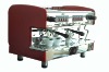 Traditional Espresso Commercial Coffee Machine (Espresso-2G)