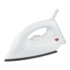 Travel Dry Iron