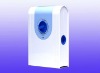 True HEPA  Air Purifier