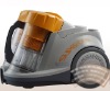 True Multi Cyclone vacuum cleaner with good design DV-7188N