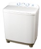 Twin Tub Washing Machine