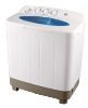 Twin Tub Washing Machine