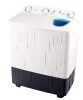 Twin-Tub washing machine