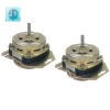 Twin Tube Washing Machine Motor