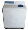 Twin-tub Washing Machine B9000-20ED (9.0KG)