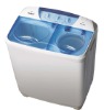 Twin tub washing machine(B7200-8S)
