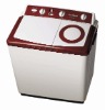 Twin tub washing machine(B9000-20BD)