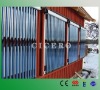 U Type Solar Water Heater