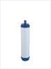 UDF Filter Cartridge