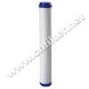 UDF Granular Activated Carbon Water Filter Cartridge