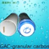 UDF Granular Carbon Filter Cartridge