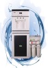UF 8 series water filter dispenser