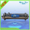 UF Membrane Ultra Filtration Filter