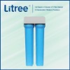 UF Water Purifier (LH5-3)