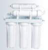 UF water filter