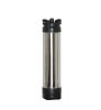UF water filter(GL-105)