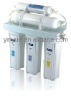 UF water purifier