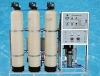 UF water purifier UF water filter Water Filter System