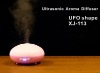 UFO Aroma diffuser
