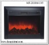 UL Approved  Electric Stove core