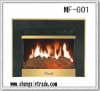 UL Approved Electric Stove core