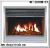 UL Approved Electric Stove core