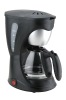 UL Coffee Maker,CE/GS/ROHS/LFGB