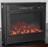UL-FB23 Electric Fireplace