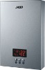 UL Standard Electric Water Heater