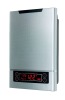 UL standard tankless water heater