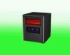 US infrared heater