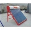 USA solar water heater