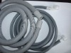 USA standard washer machine hose