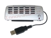 USB Ionizer/air ionizer/usb air cleaner