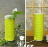 USB Mini Ultrasonic Vase Humidifier