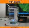 USB portable air purifier humidifier cup TZ-USB250