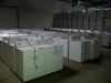 USED GAS CLOTHES DRYERS