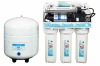 UV Sterilizer Water Filter
