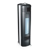 UV air purifier