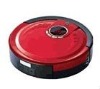 UV light sterilization LCD display Remote controled Setting timing mode Three clean modes Vacuum Cleaning Robot KSM-788