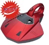UV vacuum cleaner for mattress with roller brush--HOT, NEW!!!