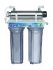 UV water filter system